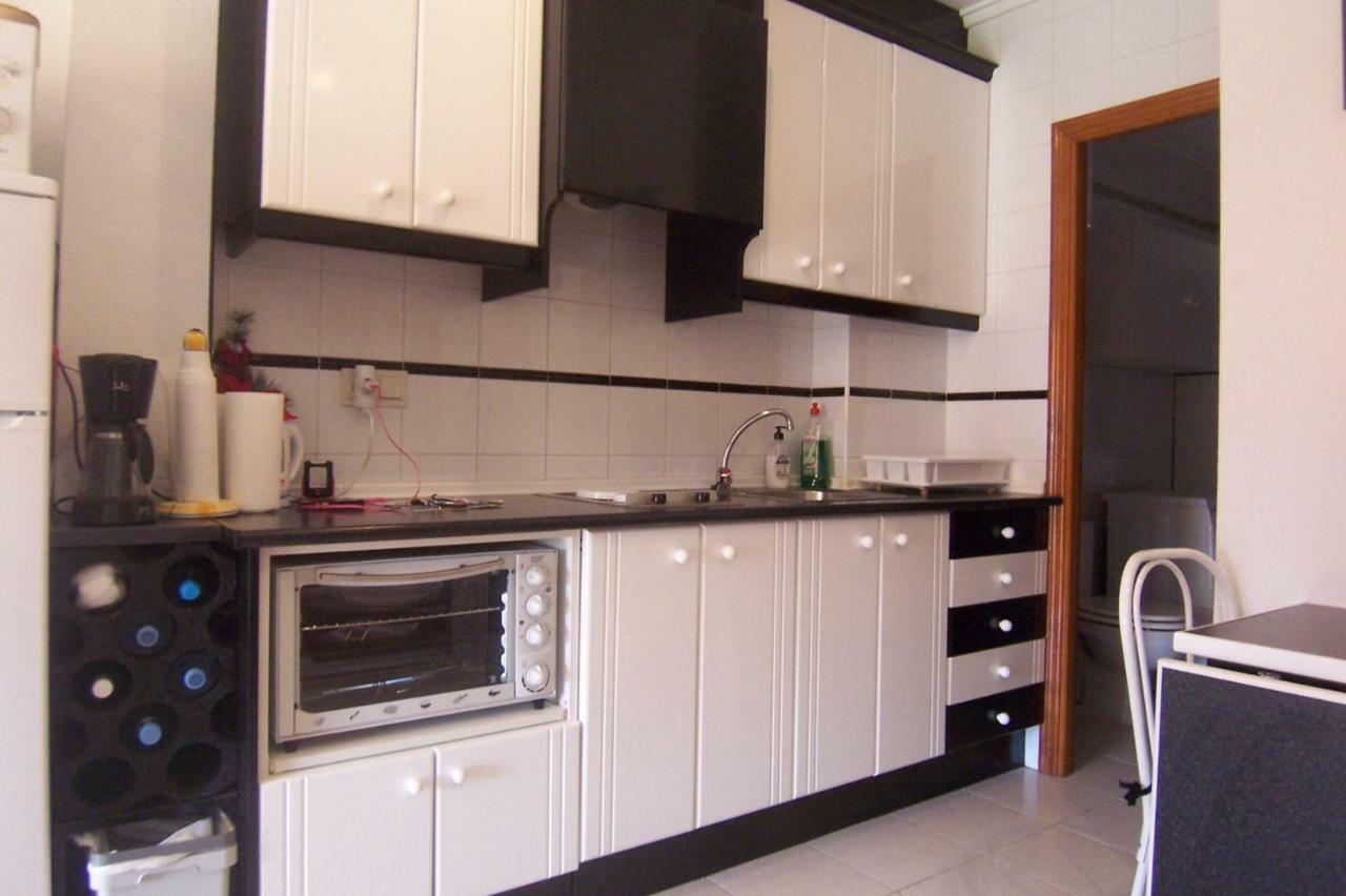 Pinogrande Apartamento *